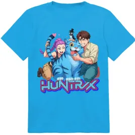 koszulka-dziecieca-kpop-demon-hunters-huntrix-dla-dziecka-prezent-164