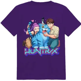 koszulka-dziecieca-kpop-demon-hunters-huntrix-dla-dziecka-prezent-104