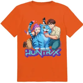 koszulka-dziecieca-kpop-demon-hunters-huntrix-dla-dziecka-prezent-164
