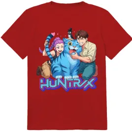 koszulka-dziecieca-kpop-demon-hunters-huntrix-dla-dziecka-prezent-152