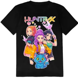 koszulka-dziecieca-k-popowe-lowczynie-demonow-huntrix-dziecko-prezent-152