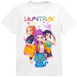 koszulka-dziecieca-k-popowe-lowczynie-demonow-huntrix-dziecko-prezent-152