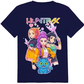 koszulka-dziecieca-k-popowe-lowczynie-demonow-huntrix-dziecko-prezent-140