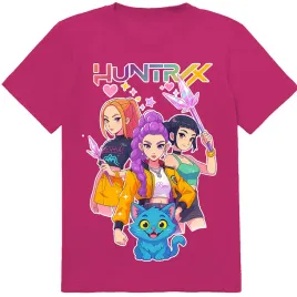 koszulka-dziecieca-k-popowe-lowczynie-demonow-huntrix-dziecko-prezent-116