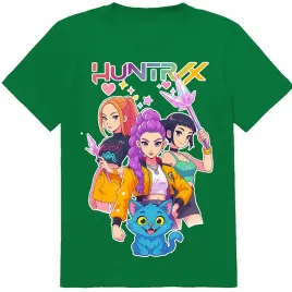 koszulka-dziecieca-k-popowe-lowczynie-demonow-huntrix-dziecko-prezent-164