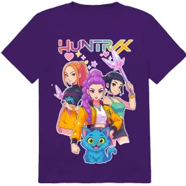 koszulka-dziecieca-k-popowe-lowczynie-demonow-huntrix-dziecko-prezent-128