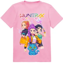 koszulka-dziecieca-k-popowe-lowczynie-demonow-huntrix-dziecko-prezent-116