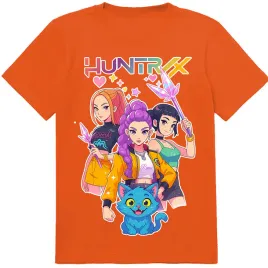 koszulka-dziecieca-k-popowe-lowczynie-demonow-huntrix-dziecko-prezent-116