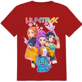 koszulka-dziecieca-k-popowe-lowczynie-demonow-huntrix-dziecko-prezent-140