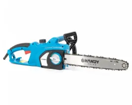 pilarka-elektryczna-handy-prime-gtp2240qt