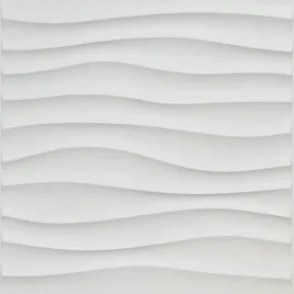 zestaw-10-paneli-sciennych-vogue-3d-bialy-25m-dekoracyjny-50-x-50-cm