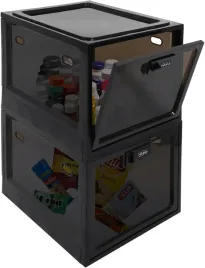 zamykane-pudelko-do-przechowywania-lekow-2-sztuki-zamykane-duze-z-zamkiem