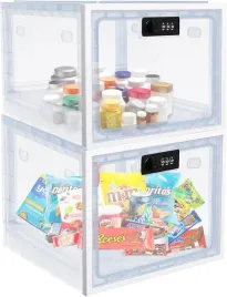 zamykane-pudelko-do-przechowywania-lekow-2-sztuki-zamykane-duze-z-zamkiem