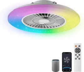 nowoczesna-inteligentna-lampa-sufitowa-led-z-wentylatorem-i-oswietlenie-rgb
