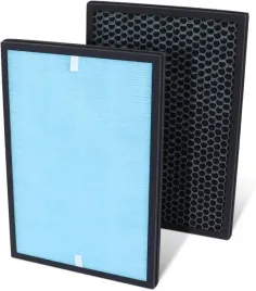 filtr-zamienny-4w1-kompatybilny-z-filtrem-epi188-filtra-hepa-2-sztuki