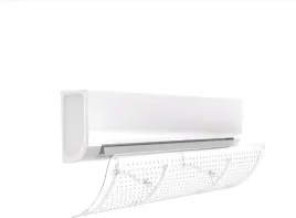 deflektor-scienny-klimatyzatora-zapobiegajacy-bezposredniemu-nadmuchowi