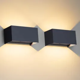 2-sztuki-24w-led-lampa-scienna-ip65-regulowany-kat-swiecenia-ciepla-biala