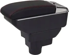 podlokietnik-samochodowy-do-corsa-d-2006-2014-podwojna-warstwa-konsola