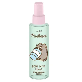 pusheen-body-mist-mgielka-do-ciala-fresh-lemonade-100ml