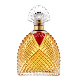 emanuel-ungaro-diva-edp-100ml