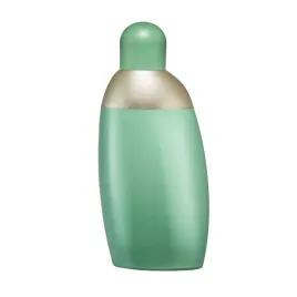 cacharel-eden-woda-perfumowana-dla-kobiet-perfumy-damskie-edp-50ml