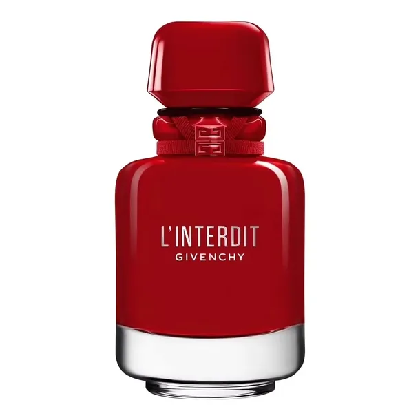 givenchy-l-interdit-rouge-ultime-edp-50ml