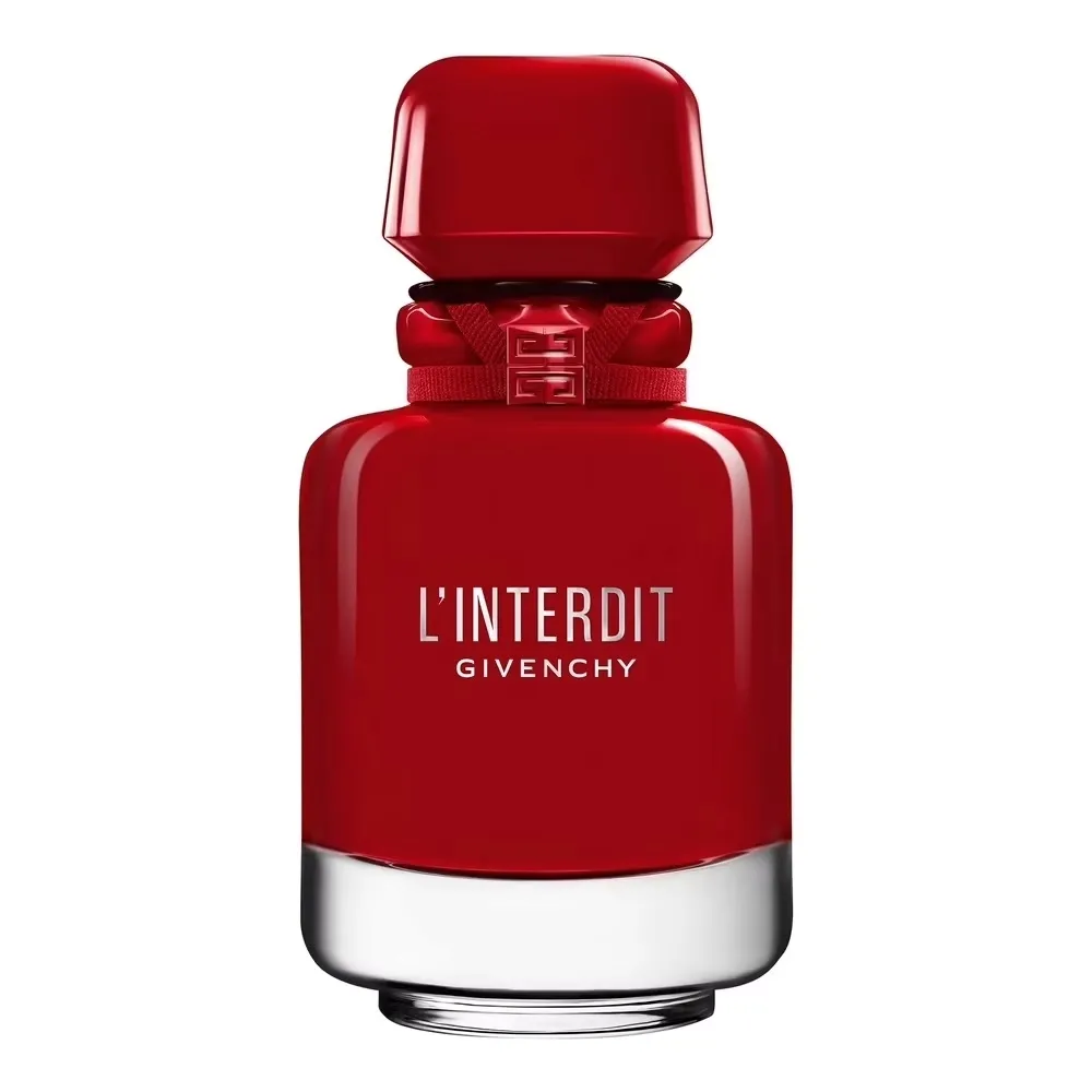 givenchy-l-interdit-rouge-ultime-edp-50ml