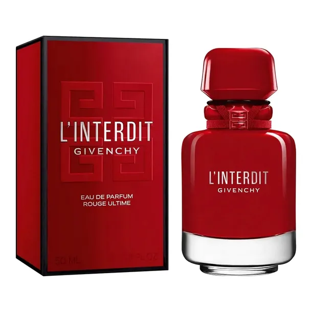 givenchy-l-interdit-rouge-ultime-edp-50ml-stan-nowy