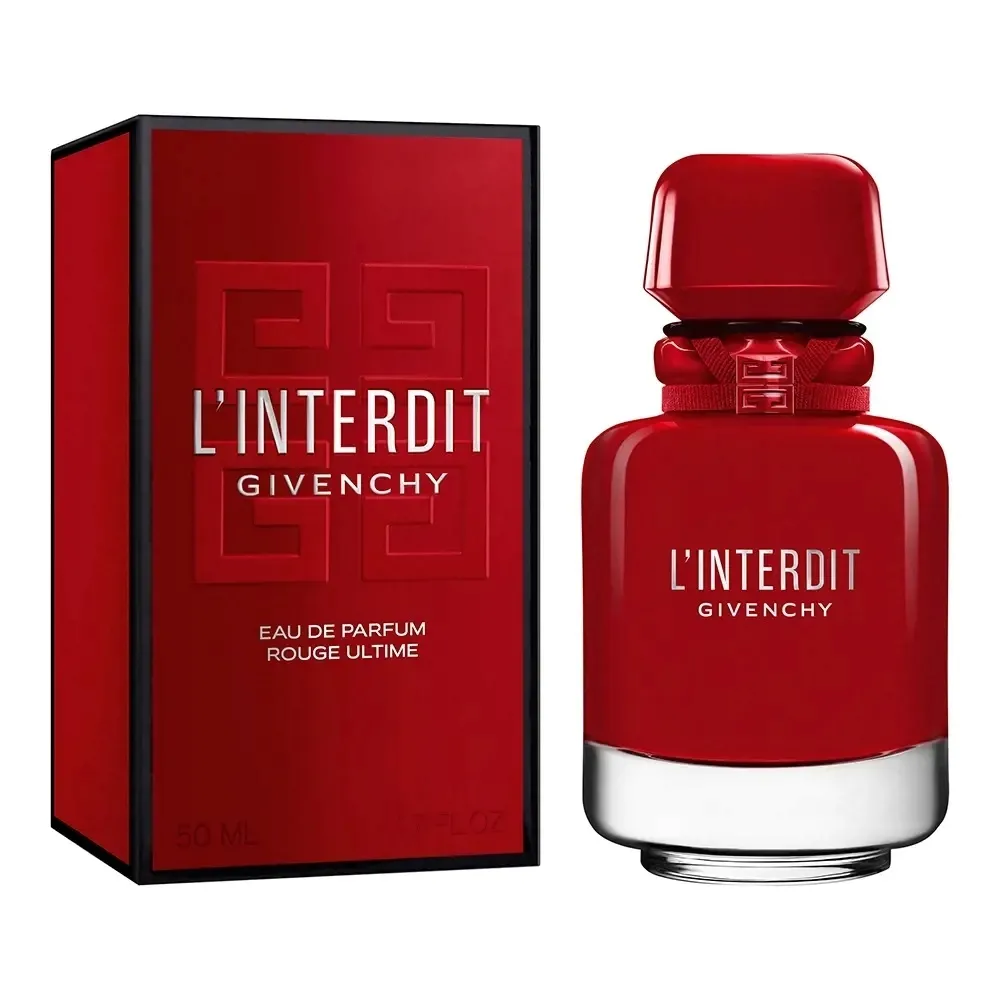 givenchy-l-interdit-rouge-ultime-edp-50ml