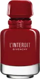 givenchy-l-interdit-rouge-ultime-edp-50ml-grupa-zapachowa-kwiatowa