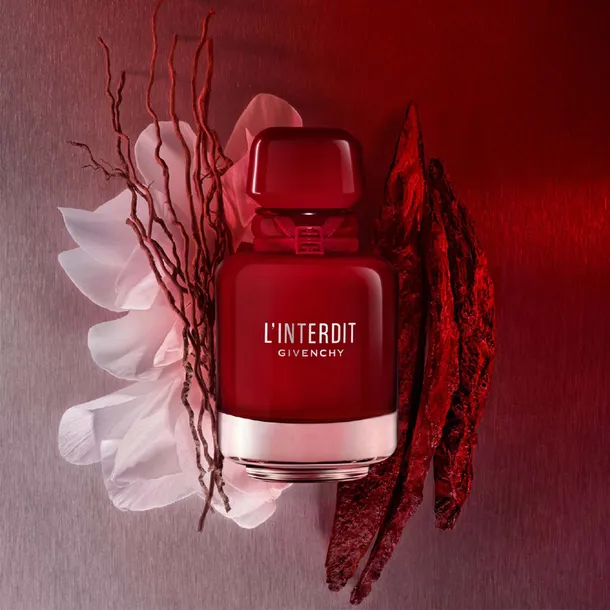 givenchy-l-interdit-rouge-ultime-edp-50ml-kod-producenta-3274872456334
