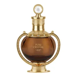 lattafa-pure-crystal-edp-100ml