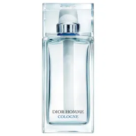 dior-homme-cologne-woda-toaletowa-dla-mezczyzn-perfumy-meskie-edt-75-ml