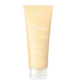 bebio-ewa-chodakowska-spa-odzywczy-krem-do-rak-bergamot-and-tuberose