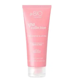 bebio-ewa-chodakowska-nawilzajacy-krem-do-rak-pink-jasmine-and-lychee