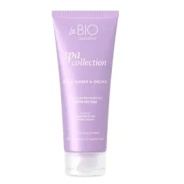 bebio-ewa-chodakowska-spa-regenerujacy-krem-do-rak-black-amber-and-orchid