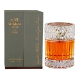 zimaya-sharaf-blend-100ml