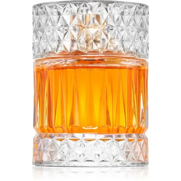 zimaya-sharaf-blend-100ml