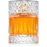 zimaya-sharaf-blend-100ml