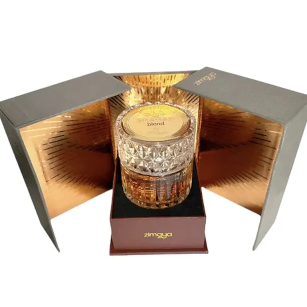 zimaya-sharaf-blend-100ml