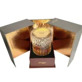 zimaya-sharaf-blend-100ml