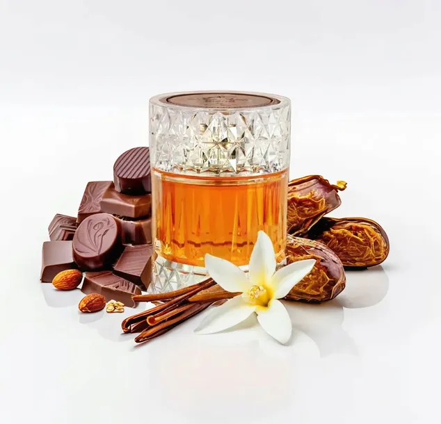 zimaya-sharaf-blend-100ml