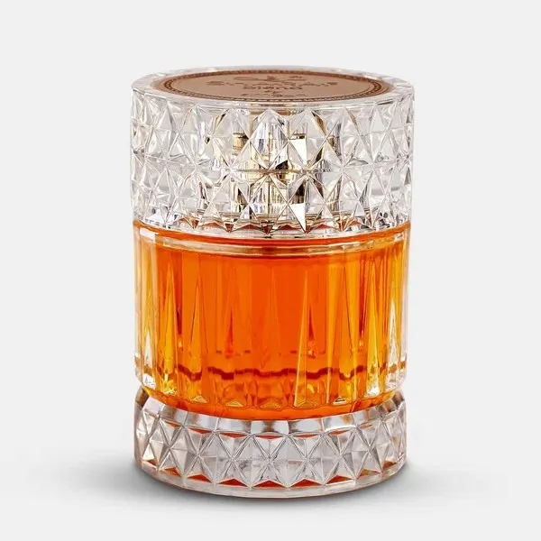 zimaya-sharaf-blend-100ml
