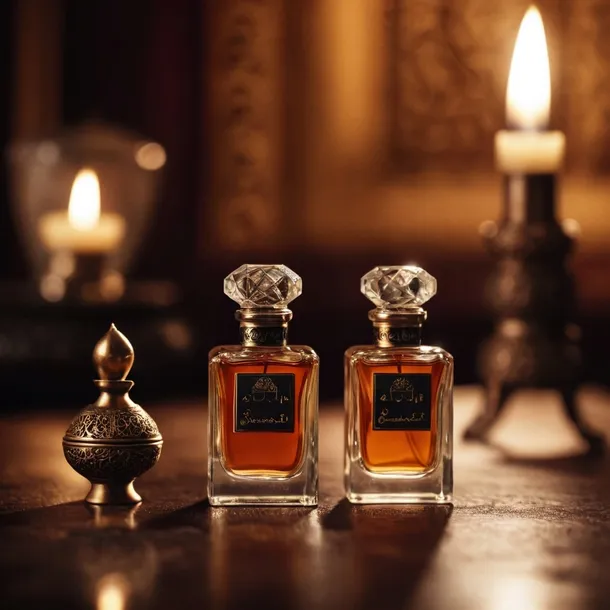 zimaya-sharaf-blend-100ml