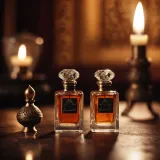 zimaya-sharaf-blend-100ml