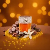 zimaya-sharaf-blend-100ml