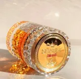 zimaya-sharaf-blend-100ml