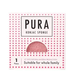 sister-young-naturalna-gabka-konjac-do-mycia-twarzy-pura
