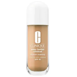 clinique-even-better-makeup-spf50-podklad-do-twarzy-light-medium-cool-4