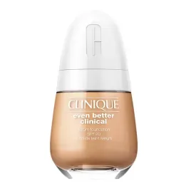 clinique-even-better-spf20-podklad-wyrownujacy-koloryt-skory-cn-70-vanilla